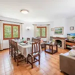 Casa Sebastiana