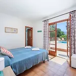 Casa Sebastiana