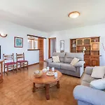 Casa Sebastiana